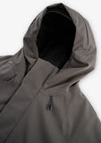 KRAKATAU QM613 FARBE BROWN online kaufen