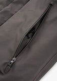 KRAKATAU QM613 FARBE BROWN online kaufen