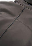 KRAKATAU QM613 FARBE BROWN online kaufen