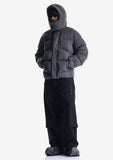 KRAKATAU QM598 FARBE Mudstone online kaufen