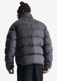 KRAKATAU QM598 FARBE Mudstone online kaufen