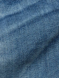 BLUE DE GÉNES Repi Ricky Used Jeans Dark Blue Denim online kaufen