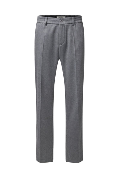 DRYKORN GARONA_B Casual-Chino in Viskose-Mix online kaufen