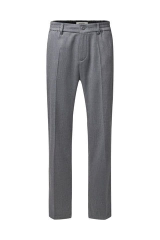 DRYKORN GARONA_B Casual-Chino in Viskose-Mix