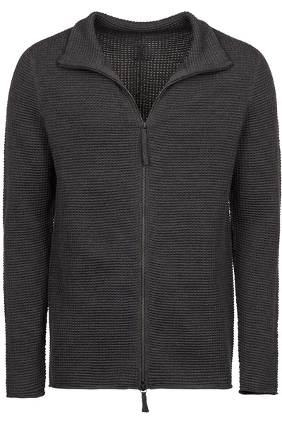 hannes roether la12bor.130 farbe posh online kaufen