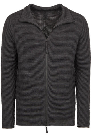 hannes roether la12bor.130 farbe posh