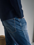 BLUE DE GÉNES Recco Blue Vintage Jeans Vintage Wash online kaufen