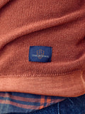 BLUE DE GÉNES Zamboni Nebbia Shirt online kaufen