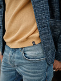 BLUE DE GÉNES Vinci Super Used Jeans Used online kaufen