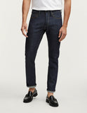 DENHAM RAZOR Italian Virgin Stretch Selvedge - Slim Fit online kaufen