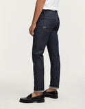 DENHAM RAZOR Italian Virgin Stretch Selvedge - Slim Fit online kaufen