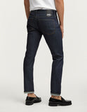 DENHAM RAZOR Italian Virgin Stretch Selvedge - Slim Fit online kaufen