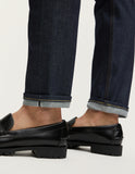 DENHAM RAZOR Italian Virgin Stretch Selvedge - Slim Fit online kaufen