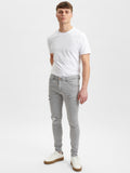 GABBA Iki K4276 Jeans online kaufen