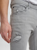 GABBA Iki K4276 Jeans online kaufen