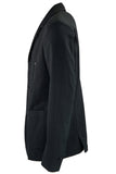 hannes roether jop32pe.620 black online kaufen