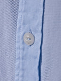 BLUE DE GÉNES MIGUEL BRILLIANTE SHIRT LIGHT BLUE online kaufen