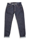 BLUE DE GÉNES Vinci Enok Broken Twill IT Selvedge Jeans online kaufen
