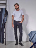 BLUE DE GÈNES Repi Dai V Dark Jeans online kaufen