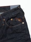 BLUE DE GÈNES Repi Dai V Dark Jeans online kaufen
