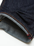 BLUE DE GÈNES Repi Dai V Dark Jeans online kaufen