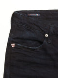 BLUE DE GÉNES Repi 3325 Coated Jeans online kaufen