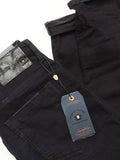 BLUE DE GÉNES Repi 3325 Coated Jeans online kaufen