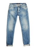 BLUE DE GÉNES Repi 3616 mid blue Jeans online kaufen