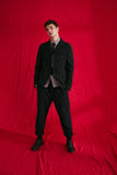 hannes roether jop32pe.620 black online kaufen