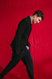 hannes roether jop32pe.620 black online kaufen
