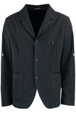 hannes roether jop32pe.620 black online kaufen
