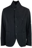 hannes roether jop32pe.620 black online kaufen
