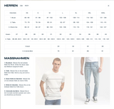 DENHAM MAO BLAZER JACKET Stretch Sateen - Slim Fit online kaufen