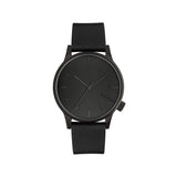 KOMONO WINSTON REGAL ALL BLACK online kaufen