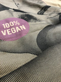 THE FEMALE ORGASM 100% VEGAN online kaufen