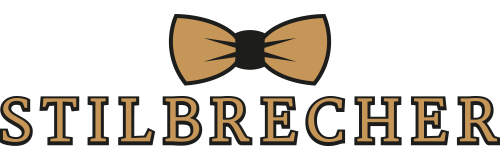 Stilbrecher